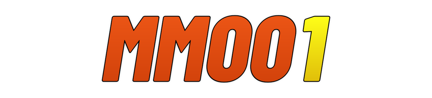 mmoo1